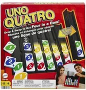 Gioco Educativo Mattel