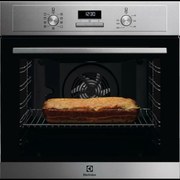 Forno Electrolux EOF3H54X 2700 W 72 L