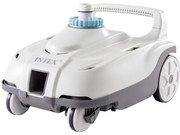 Intex - 28006 Aspiratore per piscina 1 pz.