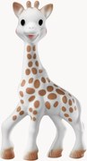 Giocattolo Sophie la girafe