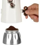 Dosa caffè Dosamoka Snips