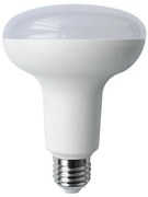 Lampadina LED R90 E27/15W/230V 3000K - Aigostar
