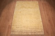 Shiraz Tappeto 80 x 120 (Iran) Annodato A Mano