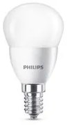 LED 40W P45 E14 WW FR ND 1BC/4