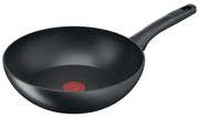 Padella wok in alluminio ø 28 cm Ultimate - Tefal