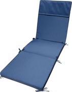 LIVES - cuscino lettino con doppia cucitura idrorepellente