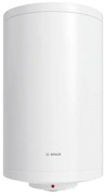 Scaldabagno elettrico ad accumulo BOSCH TRONIC 2000T SLIM 75L 1.5 KW classe energetica C