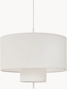 Lampada a sospensione Margin