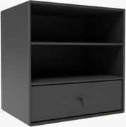 Modulo con cassetto Mini 1005