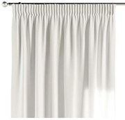 Tenda bianco-beige 260x130 cm Cotton Story - Yellow Tipi