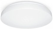 Steinel 069759-LED Plafoniera da bagno RSPROP2 LED/14,1W/230V 4000K IP54