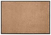 Tappetino 90x60 cm Wash and Clean - Hanse Home