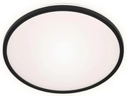 Briloner 3046-015 - Plafoniera LED RUNA LED/15W/230V