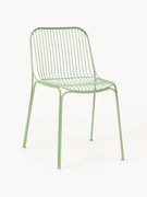 Sedia da giardino Hiray