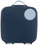 Box porta merenda grande – midnight