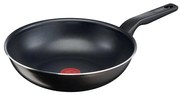 Tefal - Wok XL INTENSE 28 cm padella
