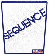 Gioco da Tavolo Sequence Goliath