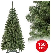 Albero di Natale POLA 150 cm pino