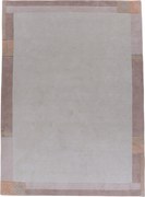 Nepal Tappeto orientale 250x350 (Nepal) Annodato A Mano