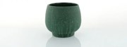 WEISSESTAL Caspo' Nordic Green M