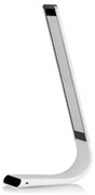 Lampada da tavolo LED flessibile dimmerabile 6,5W 5V 3000-6000K