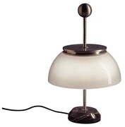 Artemide - Alfa T Lampada da Tavolo Artemide