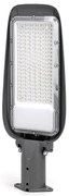 Aigostar - Lampada stradale LED LED/100W/230V 6500K IP65