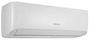 Condizionatore Hisense CA50XS1A Bianco A++ A+/A++ 6250 W 6000 W