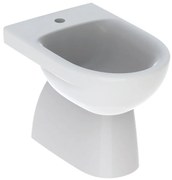 Bidet distanziato Selnova GEBERIT L 35.8 x H 40 x P 52 cm bianco