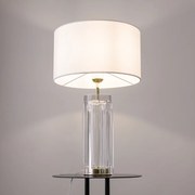 Maytoni | Muse Lampada da tavolo Modern Oro