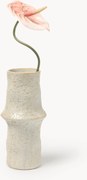 Fiore artificiale Anthurium