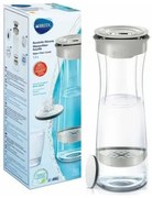 Bottiglia filtrante Brita Fill  Serve Mind Carafe 1,3 L