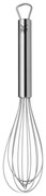 WMF - Frusta da cucina PROFI PLUS 20 cm in acciaio inossidabile
