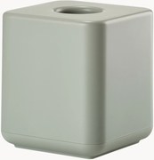 Porta fazzoletti Ume