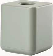 Organizer Giocattoli Da Bagno Appendi Doccia Con Ventose - Contenitore A Rete Per Vasche Da Bagno, Bianco - 2