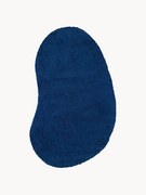 Tappeto fatto a mano dalla forma particolare Tully DB