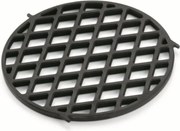 Weber - Griglia per Rosolatura 8834