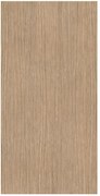 Pavimento 120x240 in gres fine porcellanato 6 mm rettificato comfort plank 01 Casa dolce casa Nature Mood