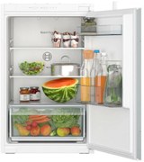 Bosch - Frigorifero integrato a scomparsa 1 porta 136 l - KIR21NSE0