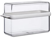 Scatola per alimenti Stora - Mepal