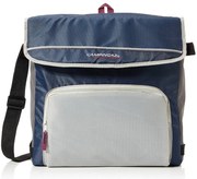 Borraccia Termica 1.5 Litri