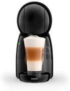 Caffettiera con Capsule Krups  DOLCE GUSTO