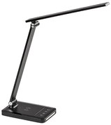 Rabalux 74213 - Lampada da tavolo LED dimmerabile TRAZE LED/5W/5V