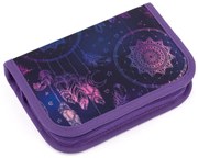 Astuccio scuola Topgal PENN 25006 G