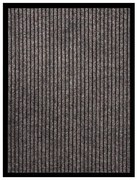 Zerbino Striato Beige 60x80 Cm /