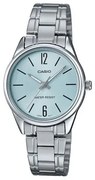 Orologio Donna Casio COLLECTION (Ø 34 mm)