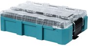 Organizzatore Makita MAKTRAK profondo