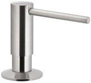 KFA Armatura 990-100-22 - Dosatore sapone incasso DUERO acciaio inox