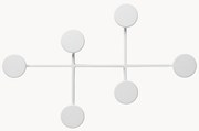 Appendiabiti da parete di design Afterroom Coat Hanger