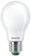 Lampadina LED Philips A60 E27/7,3W/230V 4000K